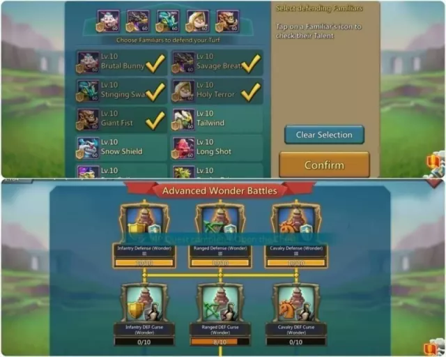 1.5B / 950%+ blast · 4 / 9