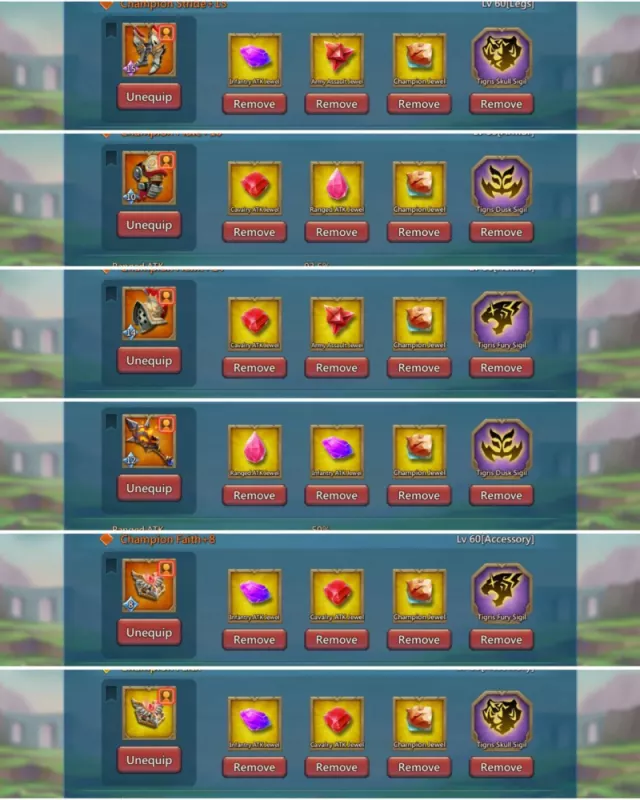 Can fly to k1824 /  1270-1258-1301% stats · 4 / 9