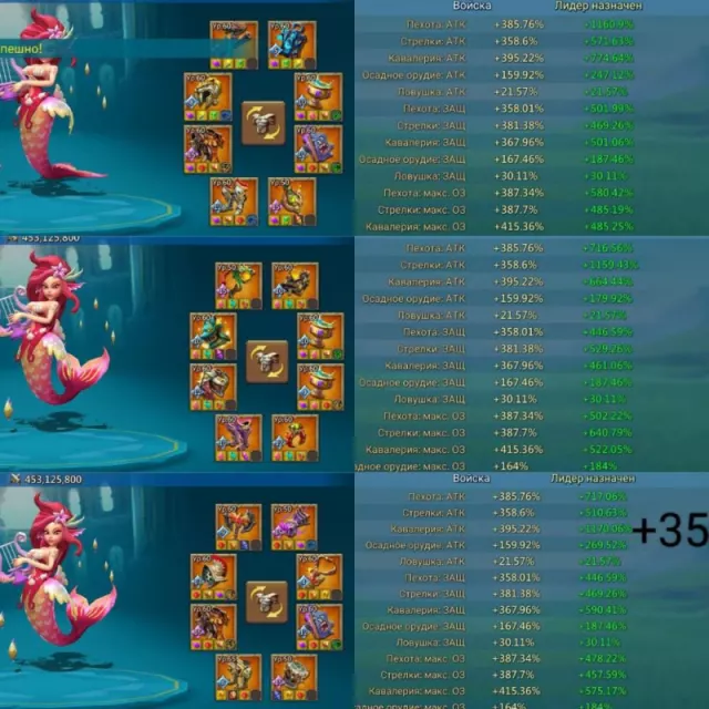 Can go K1579 / Stats max: 1201%-1179%-1205% · 3 / 6