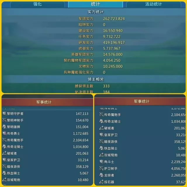 Born K1736 /  400m might. · 1 / 5