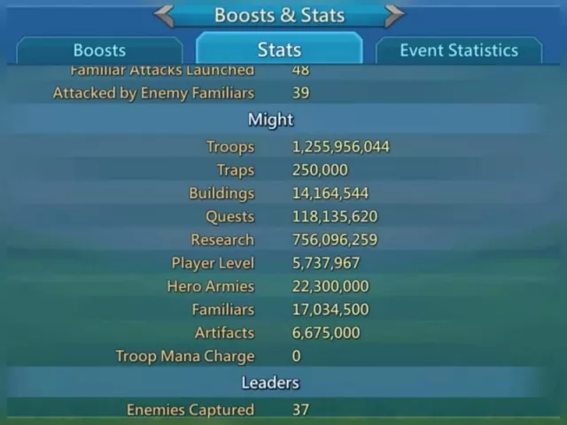 2.1b Elite+T5 / 4.2m t5 · 1 / 6