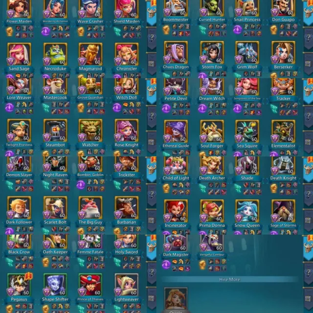 516-511-516% stats Base · 1 / 9
