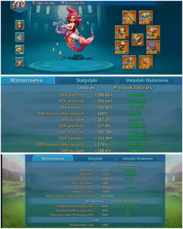 1272–1237-1272% stats / 9+1 Champ · 3 / 14