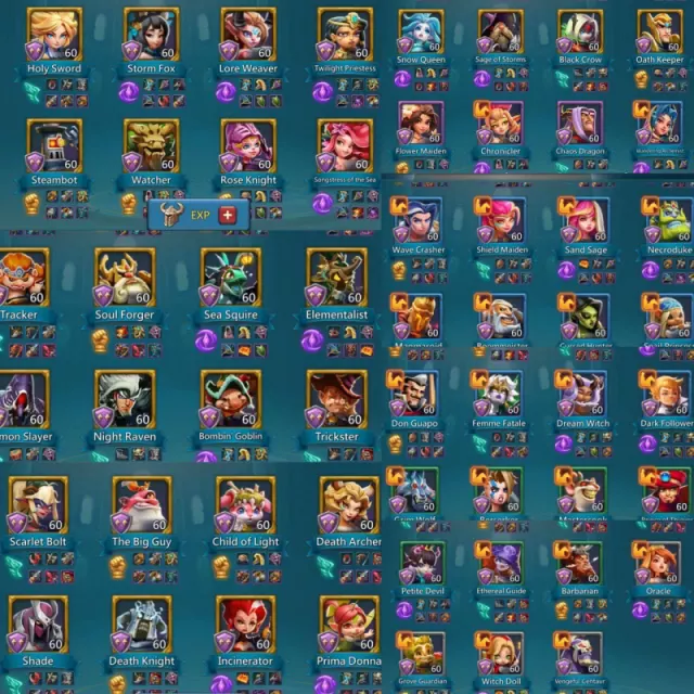1249-1220-1141% (no forts) · 3 / 7