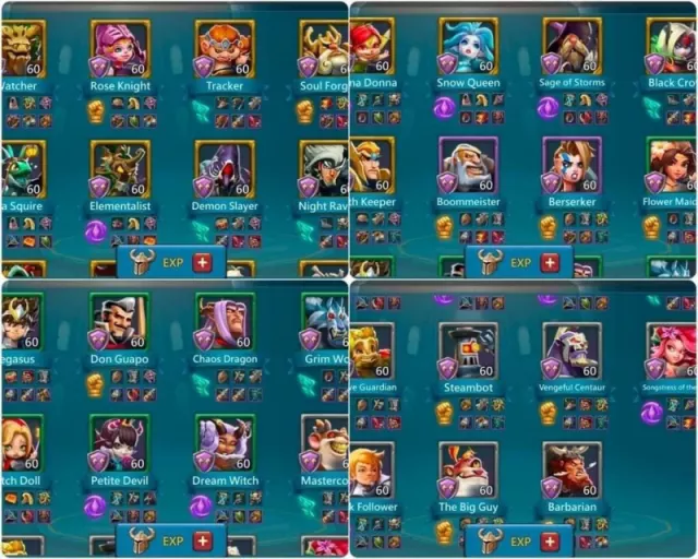 1.5b T5 · 8 / 8