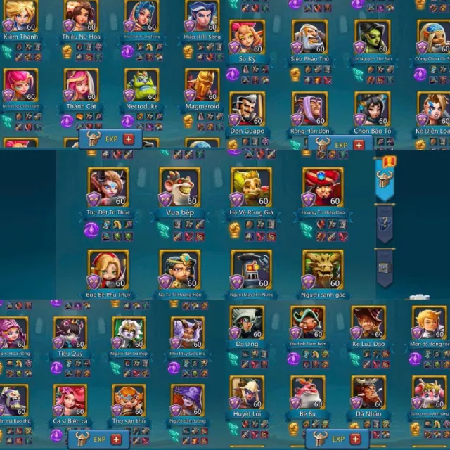 Stats: 1818-1764-1837 · 1 / 9