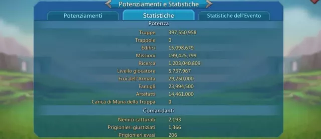 1.8b migth / 1000% blast · 1 / 6