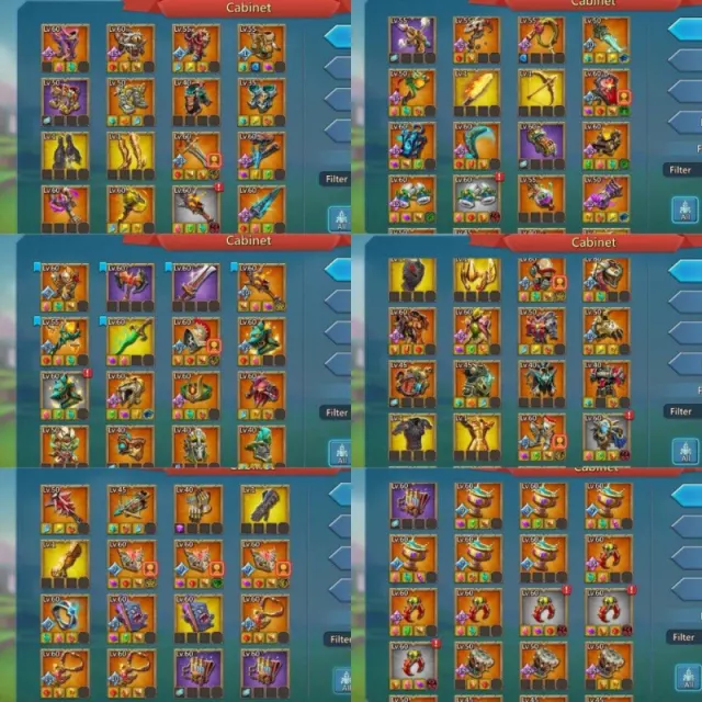 613-627-605% Base stats · 1 / 6