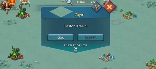Can fly to k1232  / 7 Champs · 1 / 8