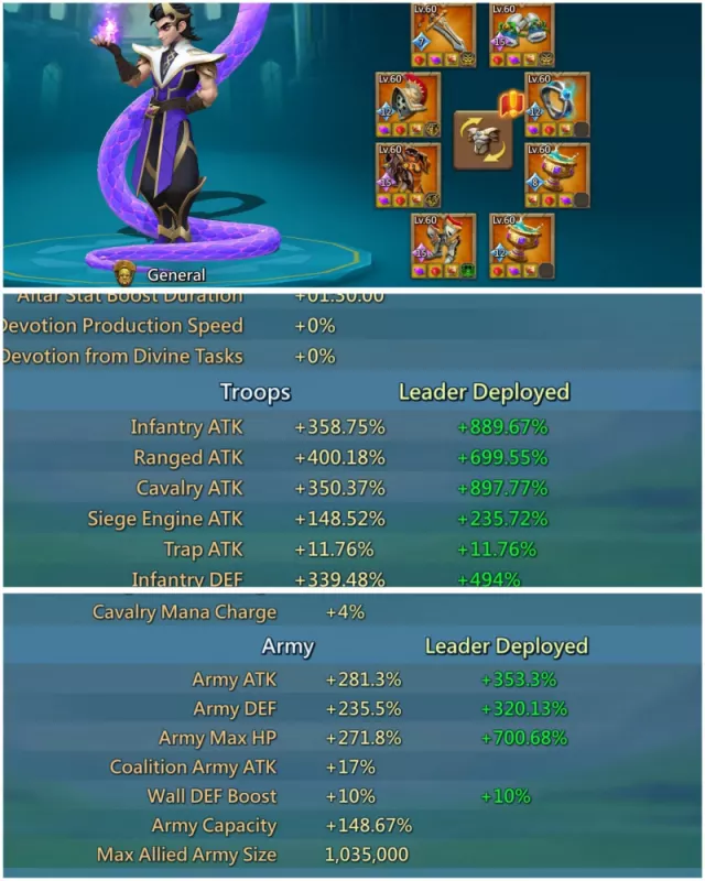 Can fly to k1729  / 1152-1150-1186% stats · 6 / 7