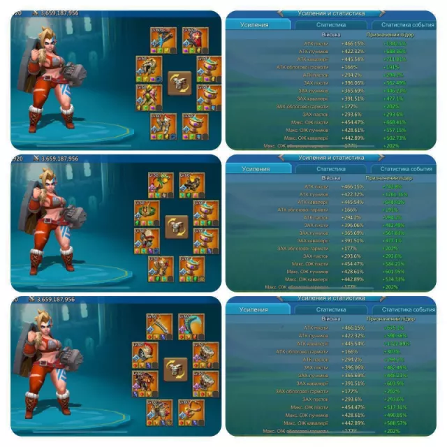 1382-1261-1323% stats  / 9 Champs - 6+1 Cups · 6 / 7