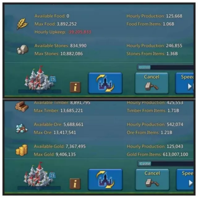747m t5 elite · 2 / 4
