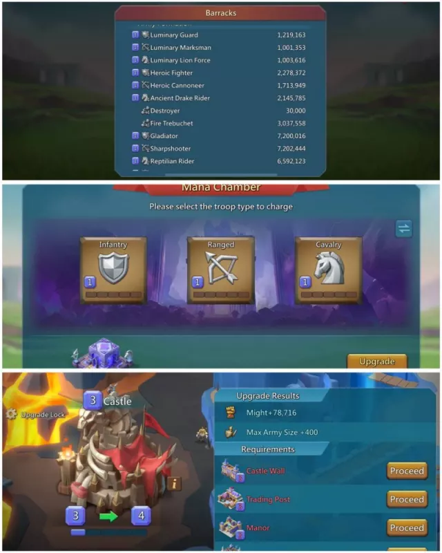 1398-1270-1382% stats · 1 / 7