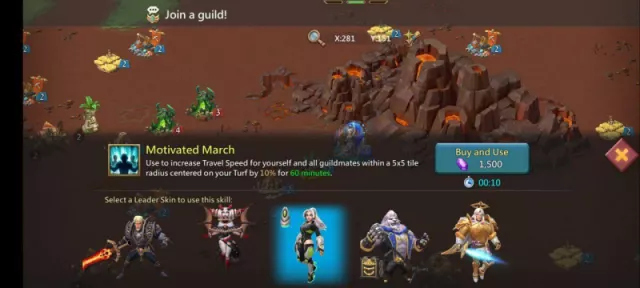 624-647-649% Base stats · 1 / 9