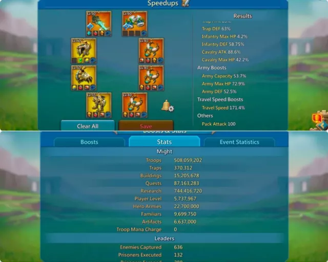 1.4b T5 670%+mix · 3 / 9