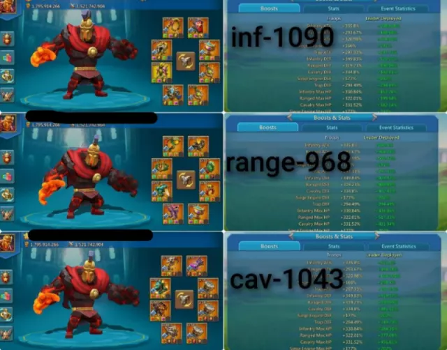 1.8b T5 /  blast - 1090 / 968 / 1043 · 4 / 8