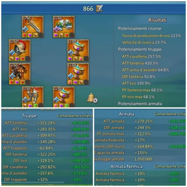 RALLY LEAD 4 CHAMPS / CAN GO  K1523 · 1 / 5