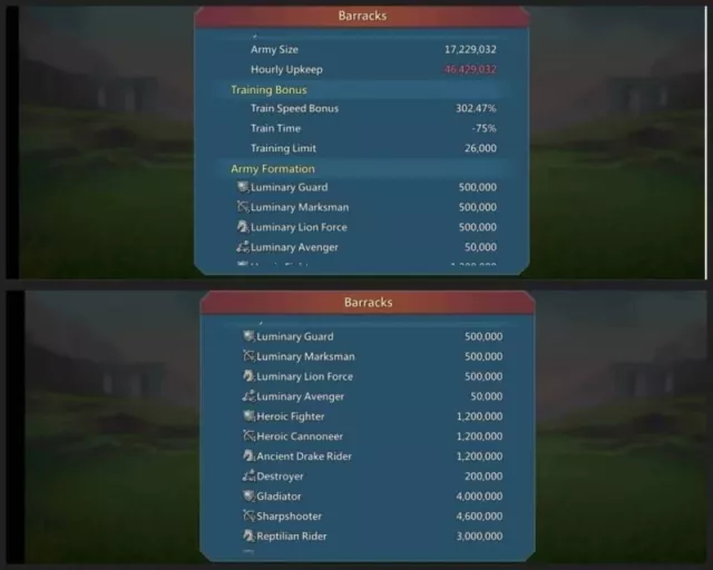 1.7b Lead / 2 champ · 1 / 9
