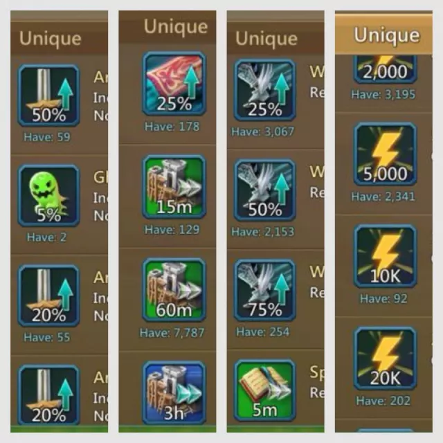 Can go K1230 · 5 / 8
