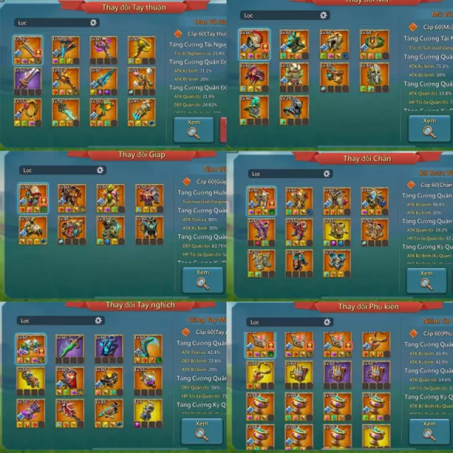 Low quest might  / 10 champ- 7 cup · 7 / 7