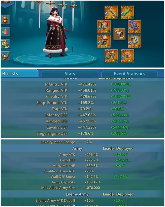 1396-1356-1362% (no forts) · 3 / 7