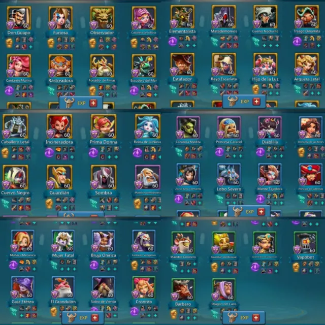 Can k1629 / Stats 991%990%1020% · 8 / 8