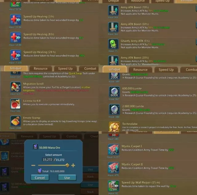 Stats: 1650-1569-1555% · 4 / 7