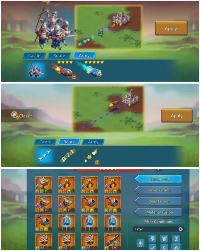 1358-1263-1267% stats · 4 / 7