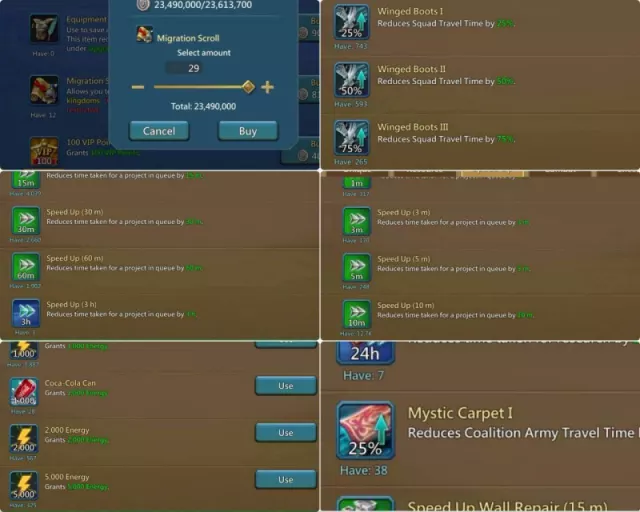1.7b T5  blast-1044 / 1021 / 1106 · 2 / 9