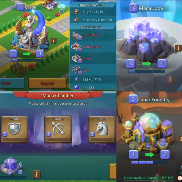 624-647-649% Base stats · 4 / 9