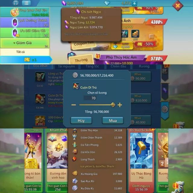 Stats: 1818-1764-1837 · 3 / 9