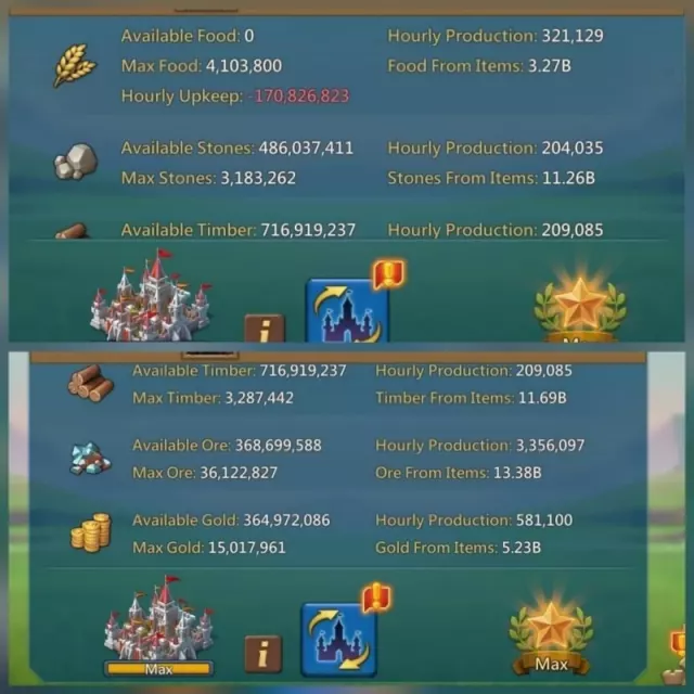 2.1b Elite+T5 · 2 / 8