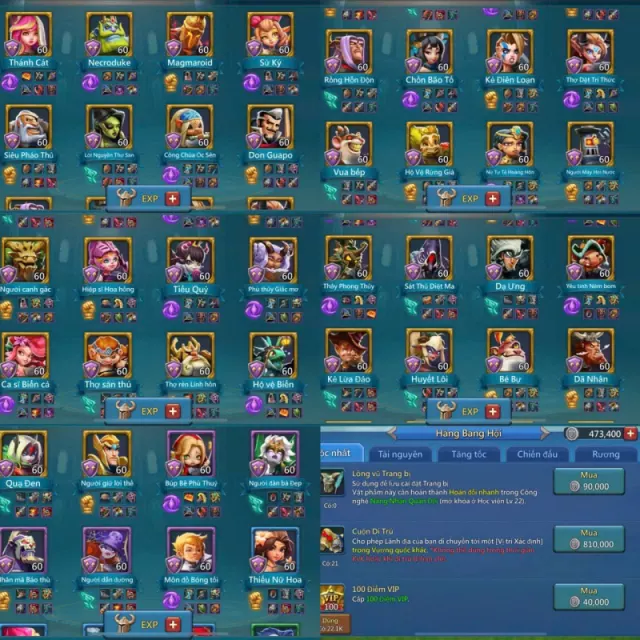 9 champ- 6 cup- 141 star · 7 / 7