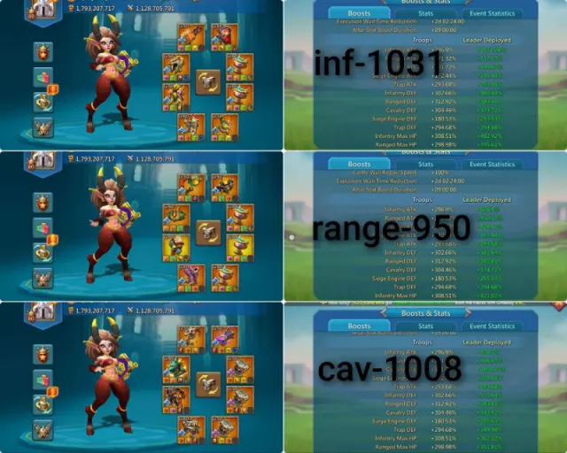 1.7b /  2+1 champ · 6 / 7