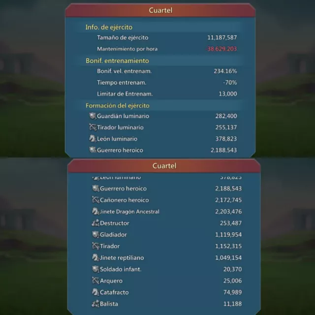 Can k1629 / Stats 991%990%1020% · 1 / 8