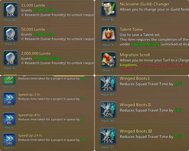 1.5b / T5  1 champ / 2 cup · 1 / 9