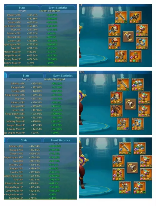 1339-1248-1311% stats · 6 / 8