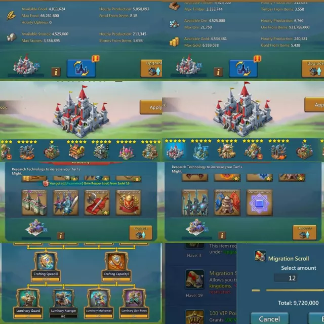 5+2 champs / 888-825-862% Stats · 1 / 4