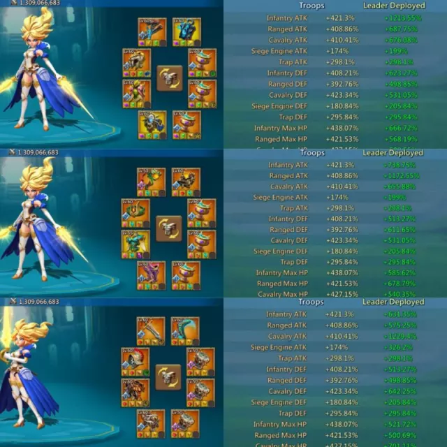 38 blessed /  Stats: 1213%-1172%-1229% · 4 / 6