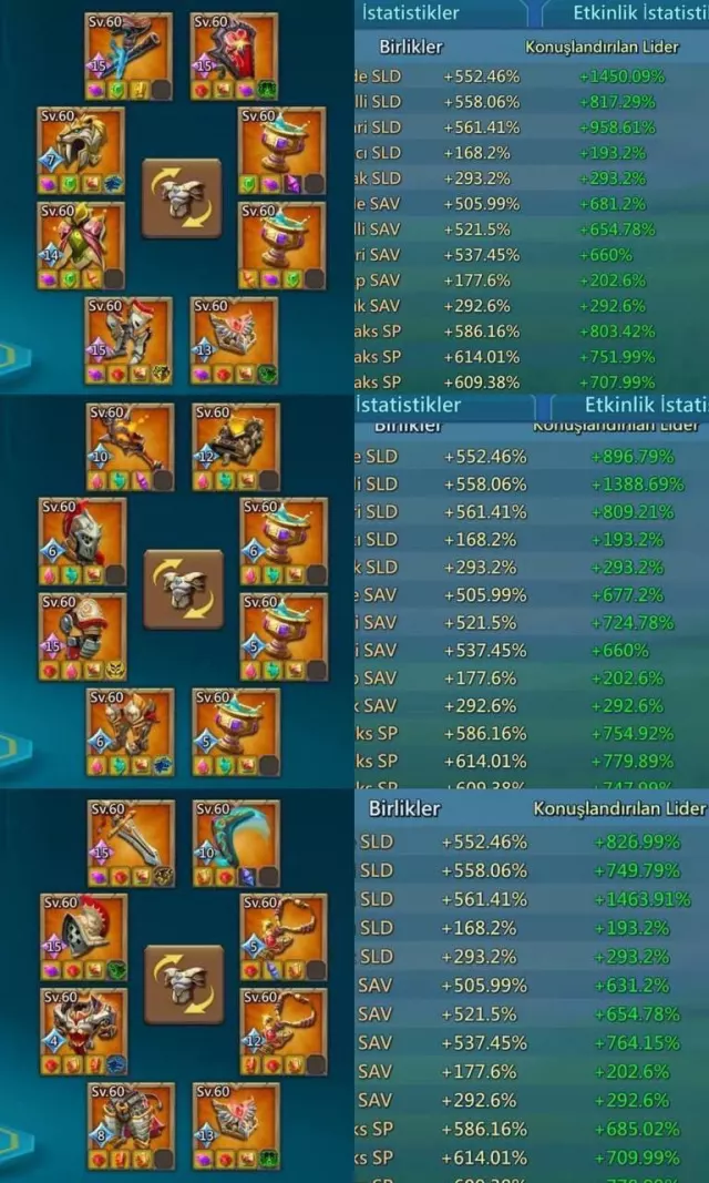 5x15 3x13 CHAMP ASTRA · 1 / 6
