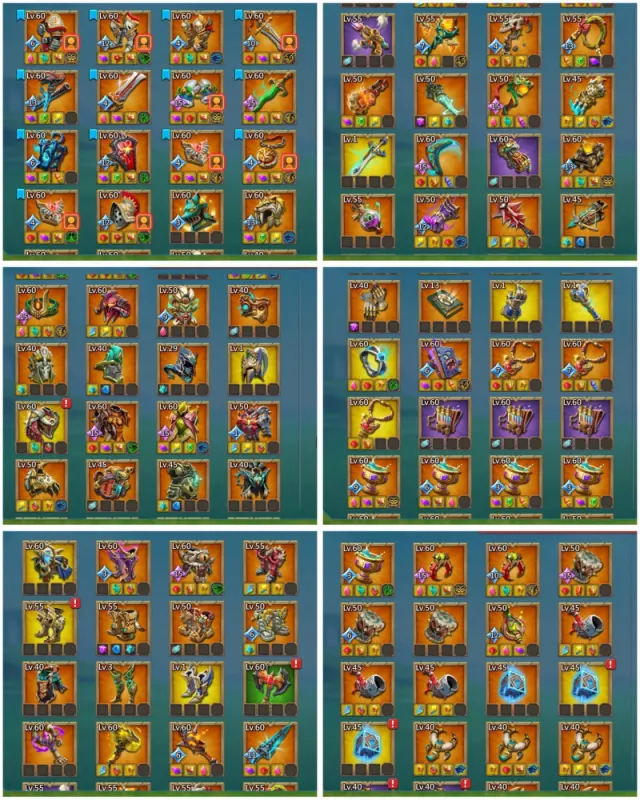 Can fly to k1395  /547-563-560% Base stats · 1 / 5