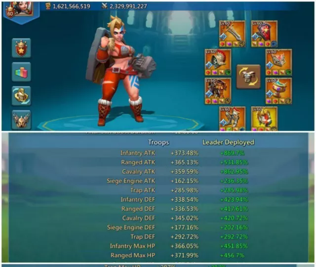 7champ+1 6cup · 4 / 5