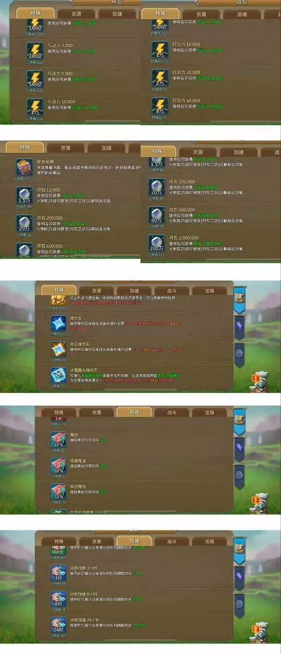 Can K1493 / stats 1340-1247-1398 · 2 / 7