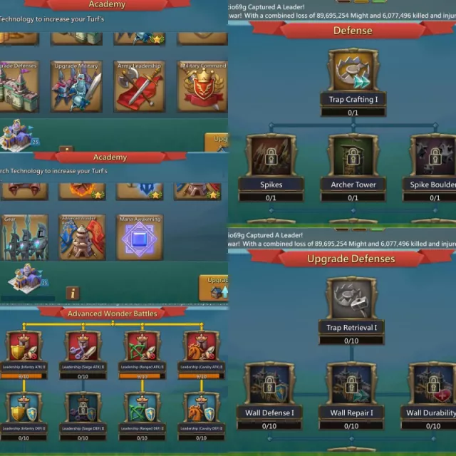 Can go fly k1646/  2-12lvl · 3 / 7