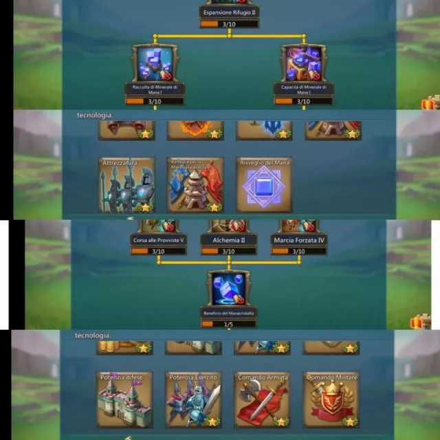 9 mythic champ Inc 2 accessories · 2 / 4