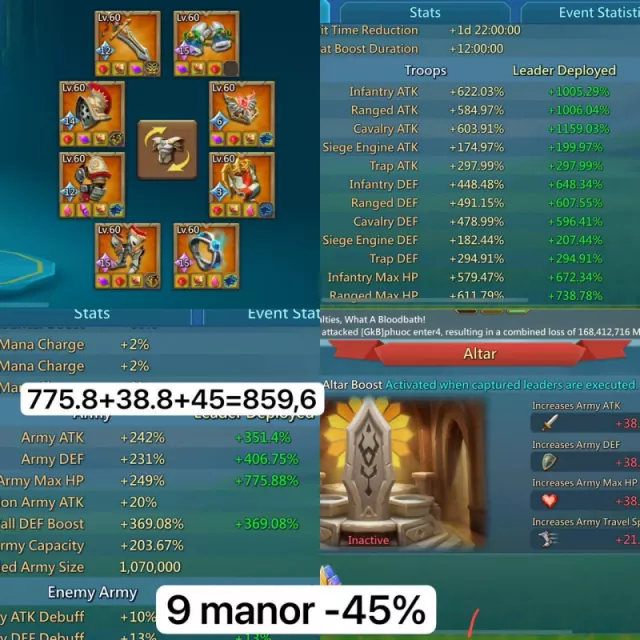 7 mystic champs,1x15 1x14 3x12 · 2 / 24