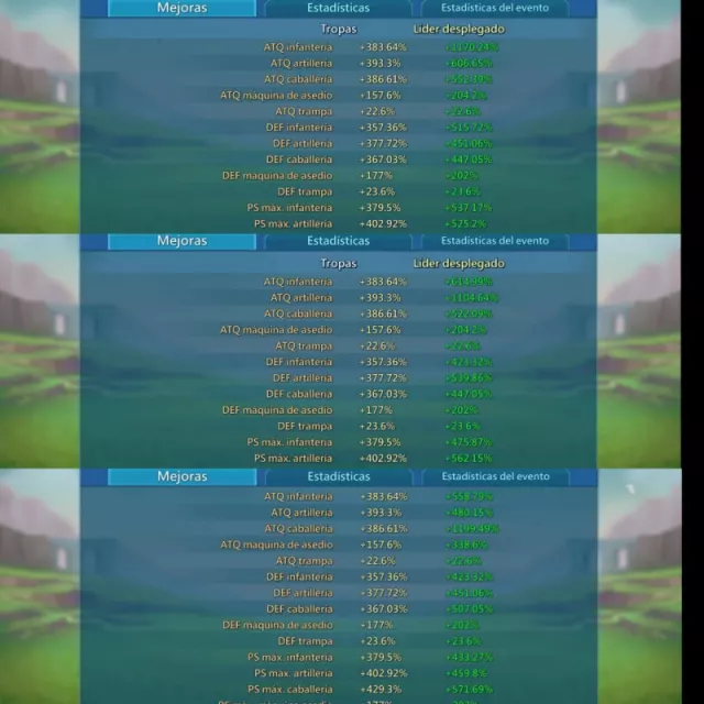 1.3B mitgh WoW · 5 / 7
