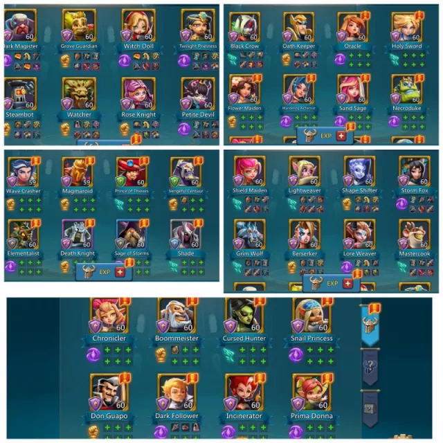 Can fly to k1620  / 805-786-788% Base stats · 5 / 7