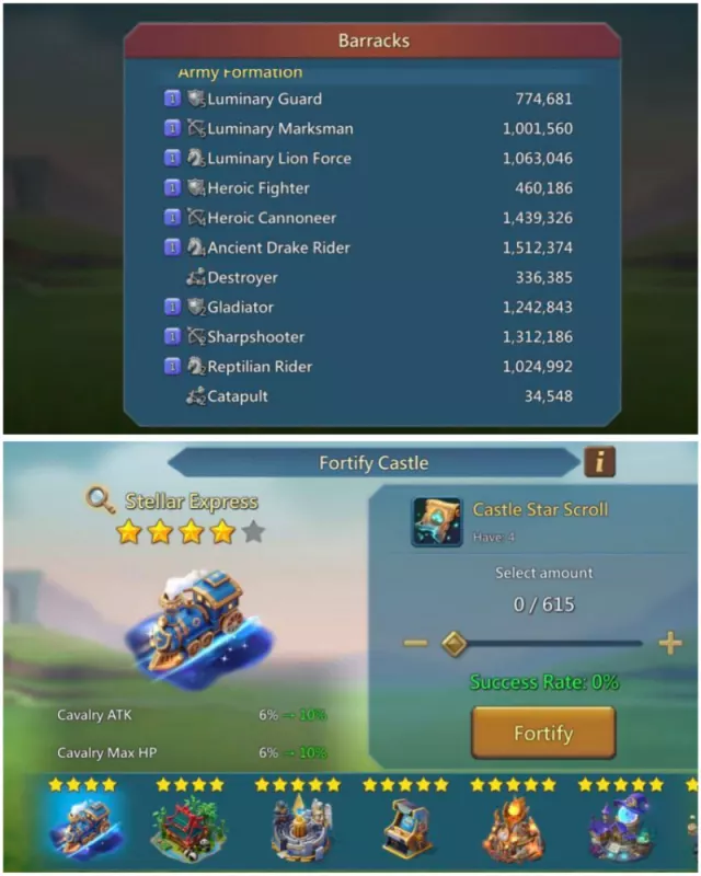 1358-1263-1267% stats · 2 / 7