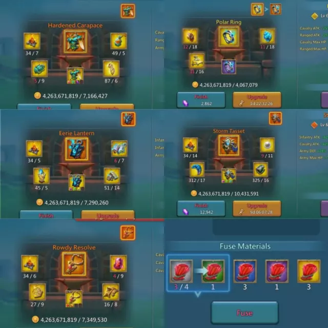 38 blessed /  Stats: 1213%-1172%-1229% · 1 / 6